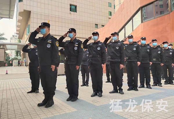 南寧91精品国产乱码麻豆白嫩