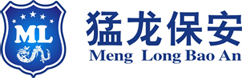 廣西麻豆AV在线观看