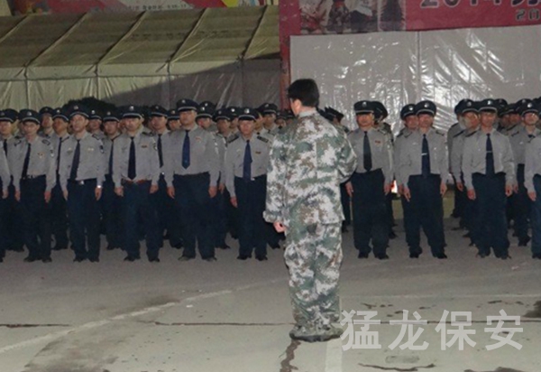 活動麻豆一二三区AV无码