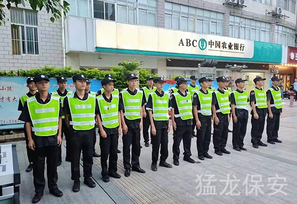 麻豆一二三区AV无码