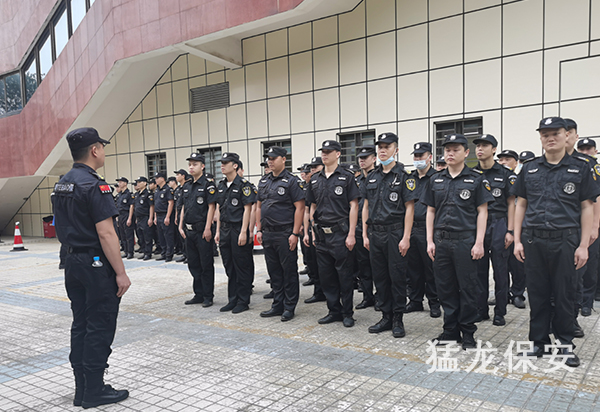 麻豆AV在线观看