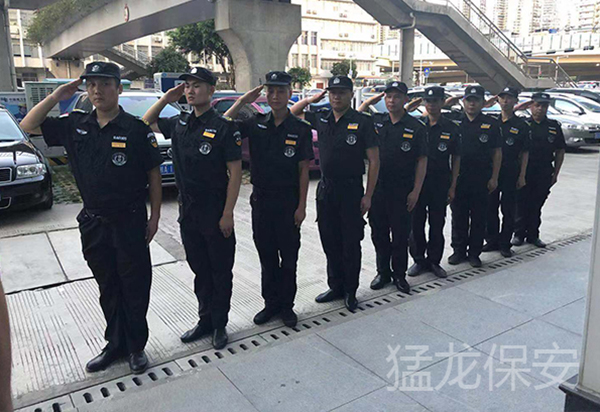 91精品国产乱码麻豆白嫩服務